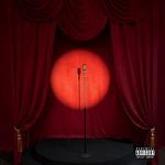 For The Scene - Dhroof Song Download
