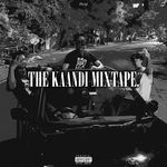 THE KAANDI MIXTAPE - Dhroof Song Download