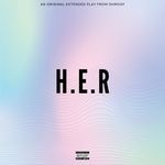 H.E.R - Dhroof Song Download