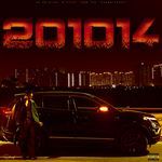201014 - Dhroof Song Download